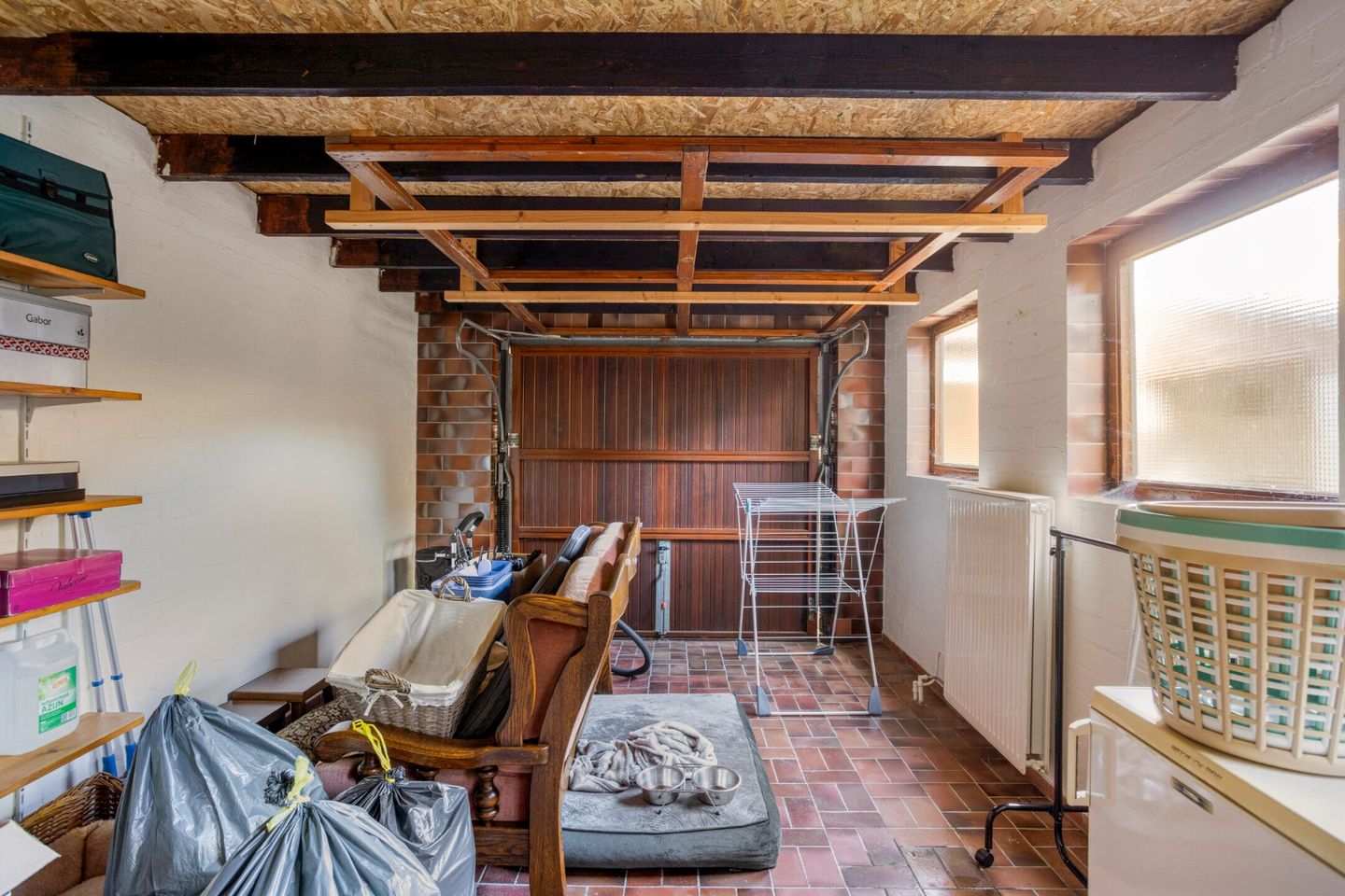 Photo 25 of Kampstraat 43