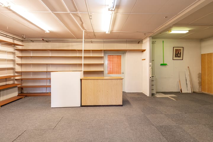 Foto 11 van Dorpsstraat 28