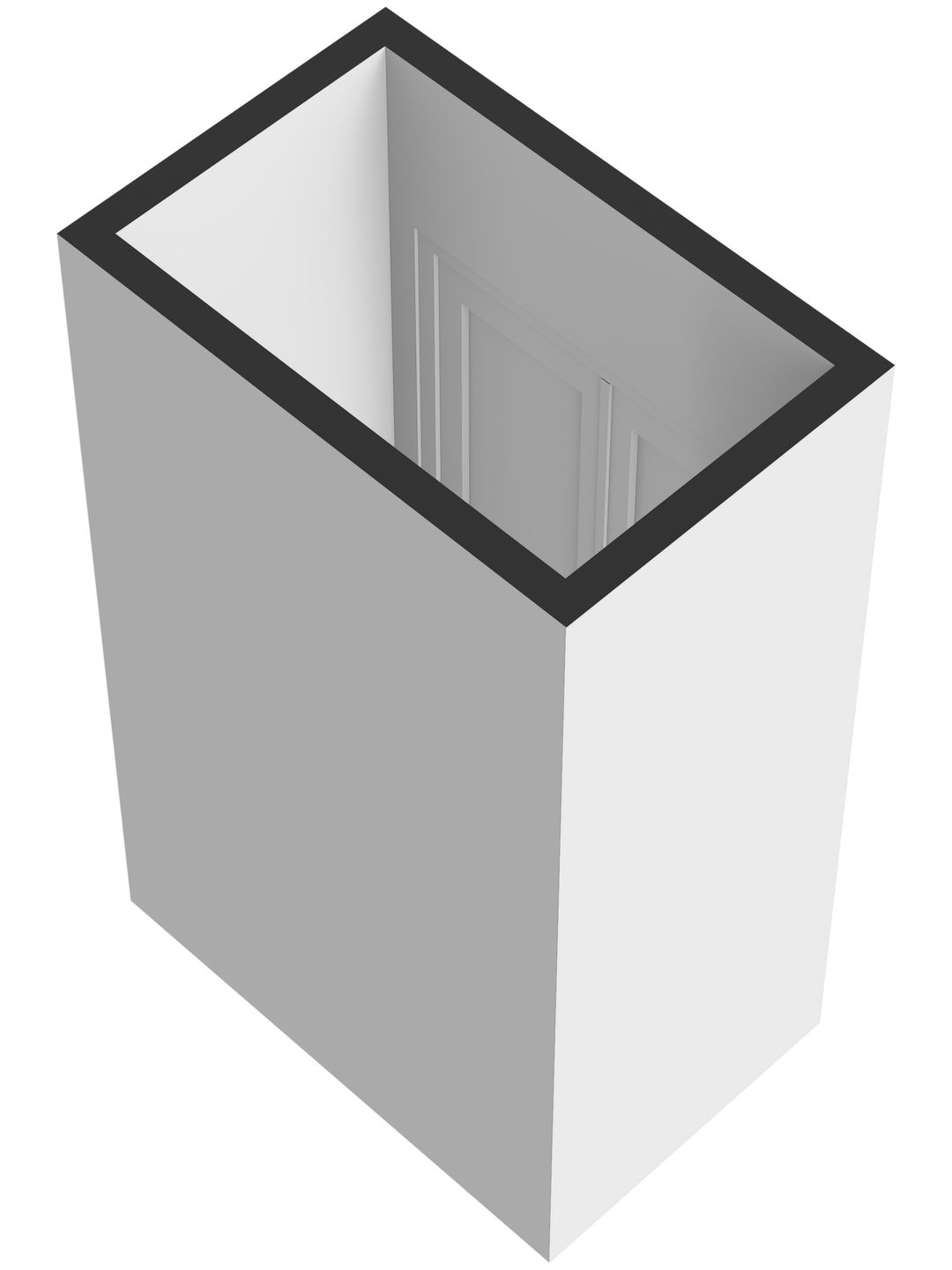 Foto 46 van Vijzelstraat 41