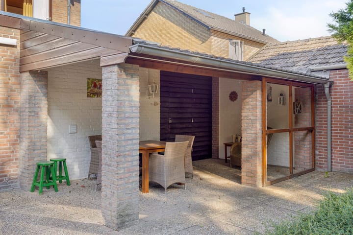 Foto 26 van Kampstraat 43