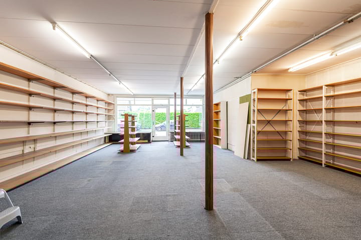 Foto 12 van Dorpsstraat 28