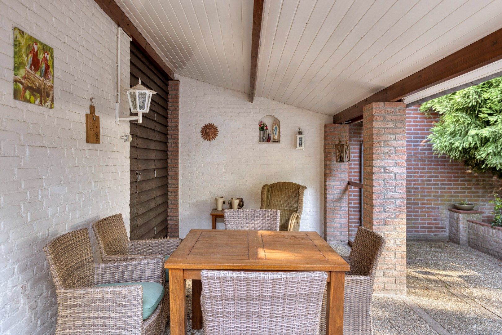 Photo 27 of Kampstraat 43