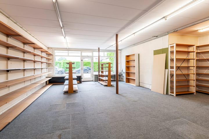 Foto 13 van Dorpsstraat 28