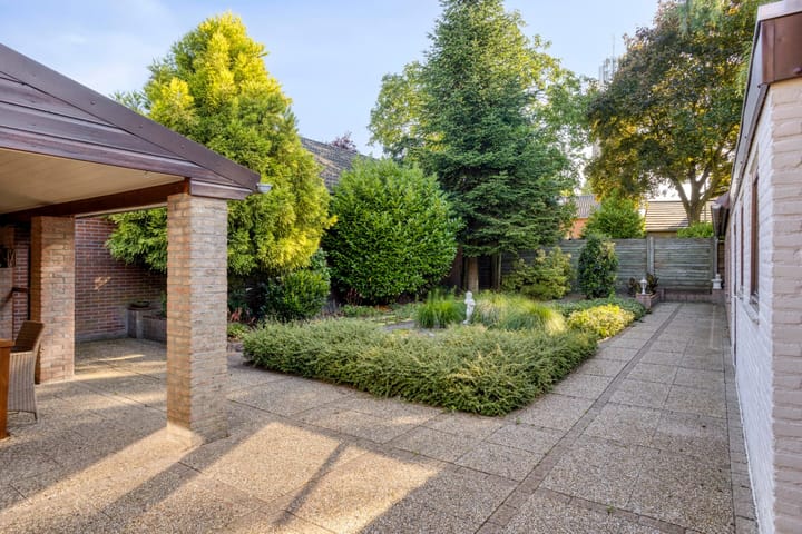 Foto 28 van Kampstraat 43