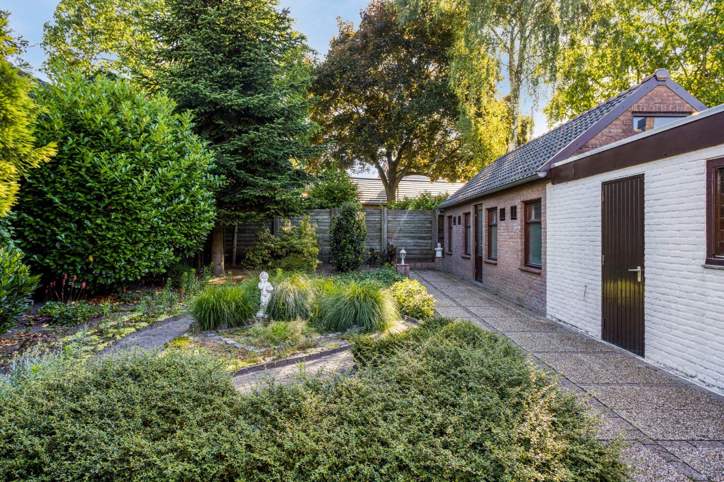 Photo 29 of Kampstraat 43