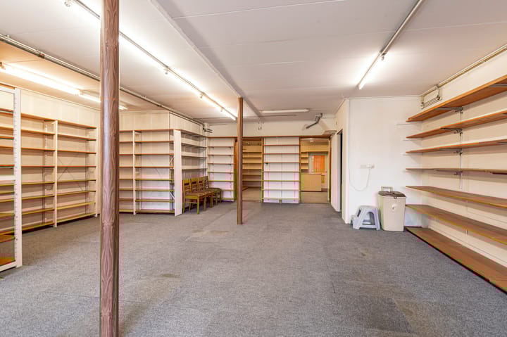 Foto 15 van Dorpsstraat 28