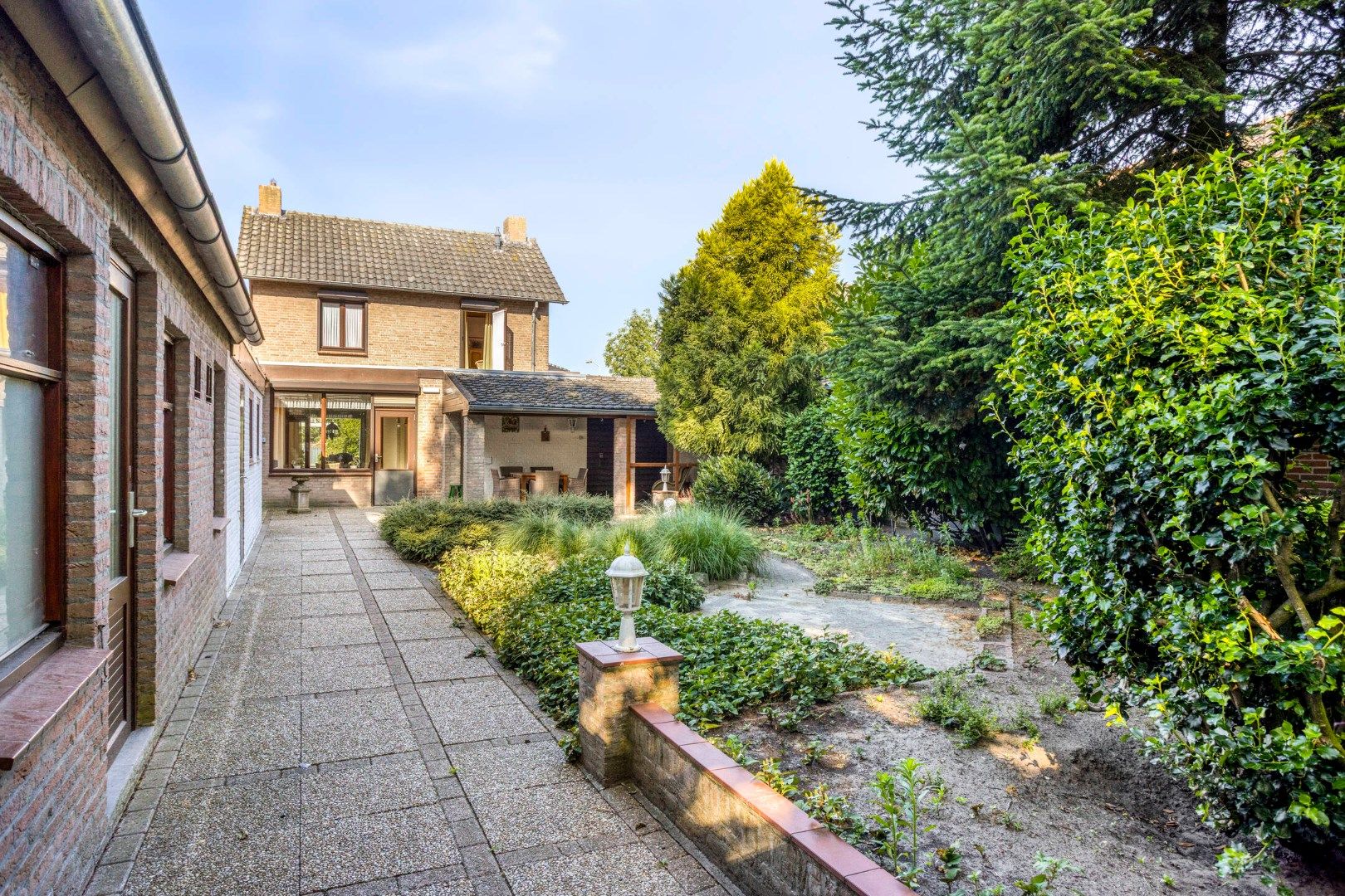 Photo 30 of Kampstraat 43