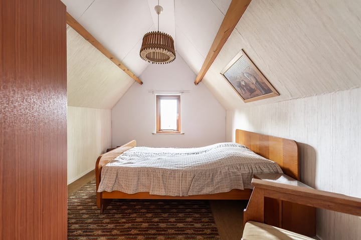 Foto 16 van Dorpsstraat 28