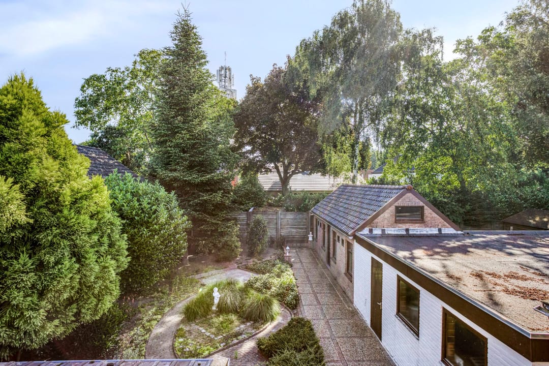 Photo 31 of Kampstraat 43