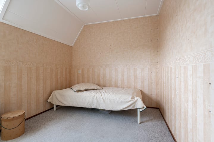 Foto 17 van Dorpsstraat 28