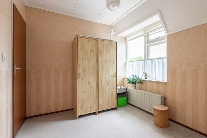 Foto 18 van Dorpsstraat 28