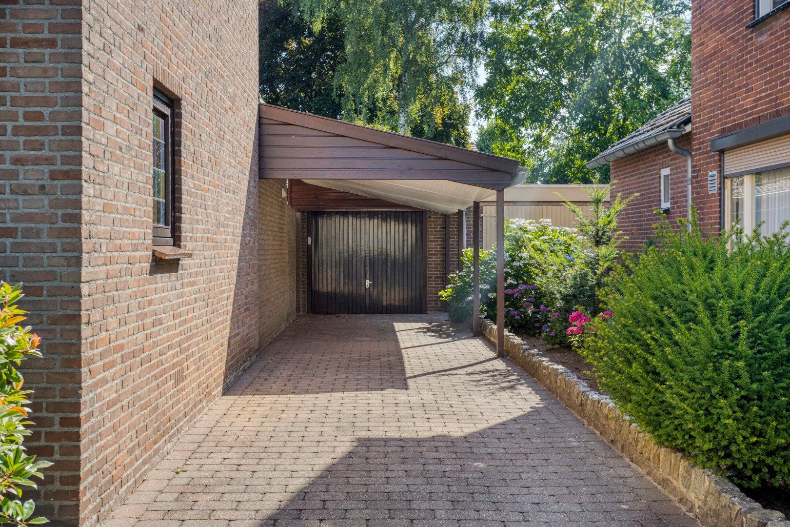 Photo 33 of Kampstraat 43