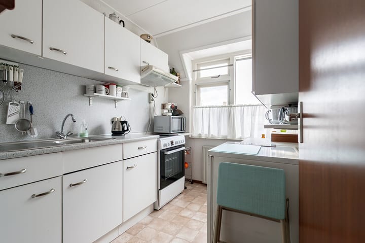 Foto 19 van Dorpsstraat 28