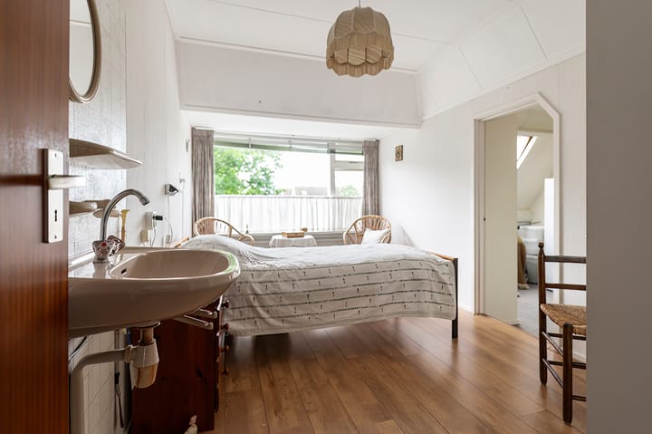 Foto 21 van Dorpsstraat 28