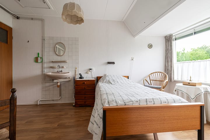 Foto 22 van Dorpsstraat 28