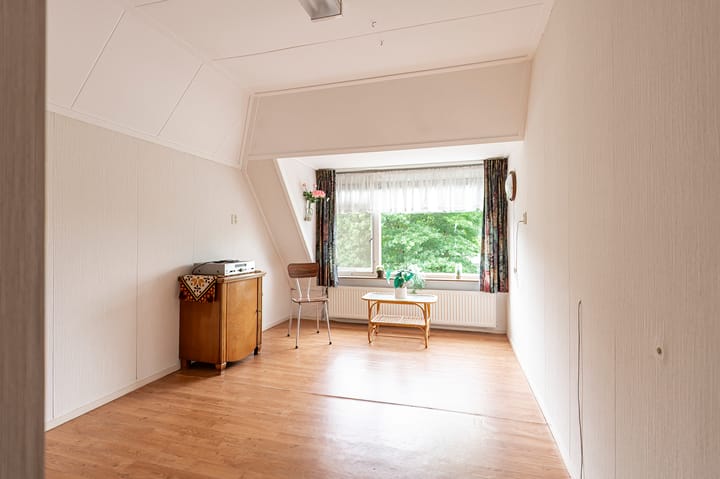 Foto 23 van Dorpsstraat 28