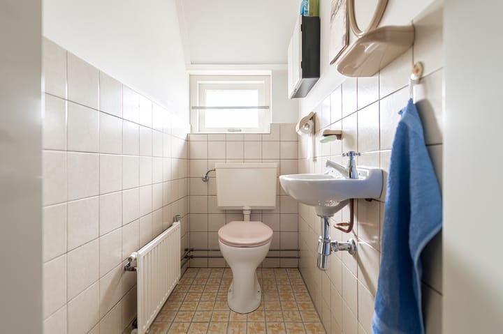 Foto 24 van Dorpsstraat 28