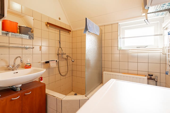 Foto 25 van Dorpsstraat 28