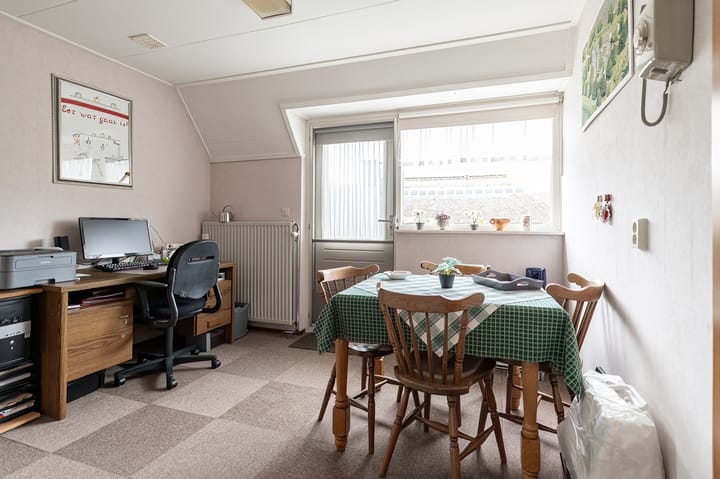 Foto 26 van Dorpsstraat 28