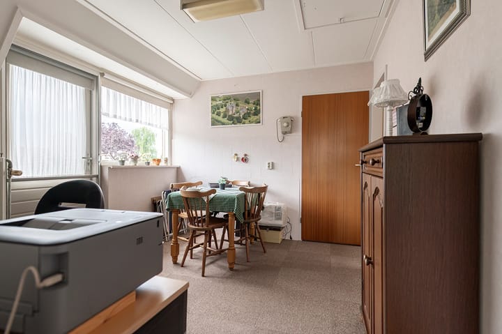 Foto 27 van Dorpsstraat 28