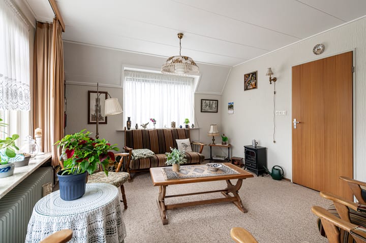 Foto 30 van Dorpsstraat 28