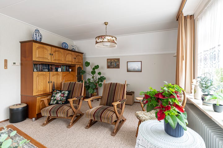 Foto 31 van Dorpsstraat 28