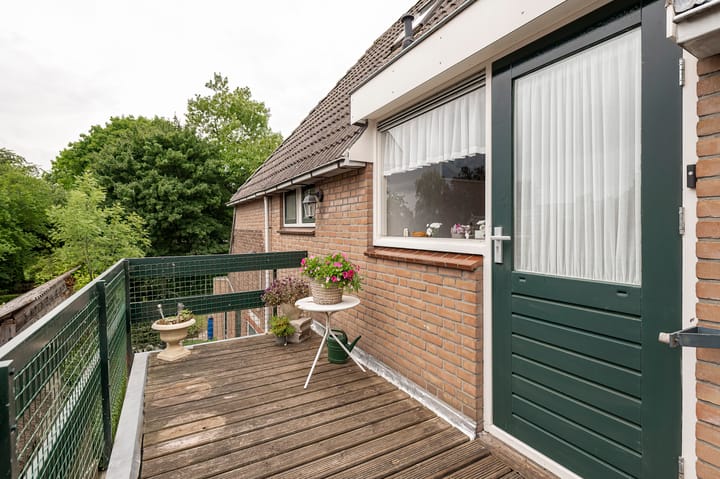 Foto 33 van Dorpsstraat 28