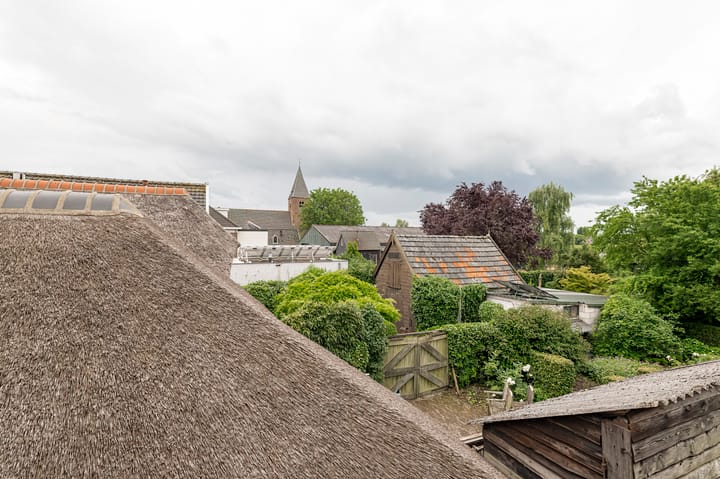 Foto 34 van Dorpsstraat 28