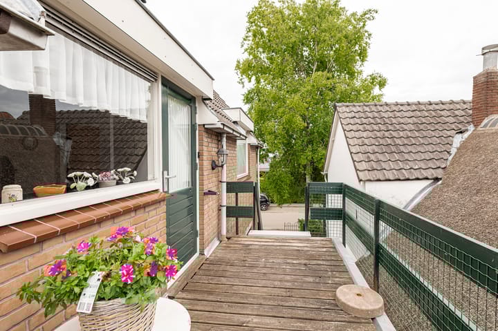 Foto 35 van Dorpsstraat 28