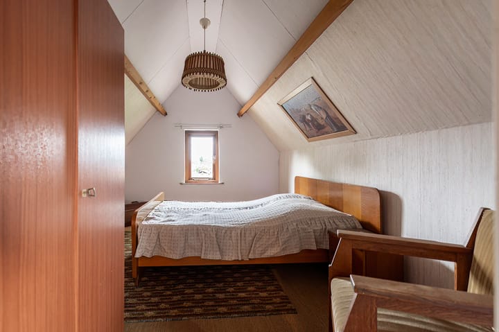 Foto 36 van Dorpsstraat 28