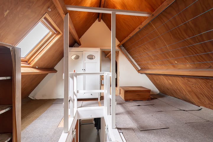 Foto 37 van Dorpsstraat 28