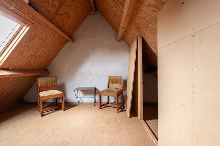 Foto 38 van Dorpsstraat 28