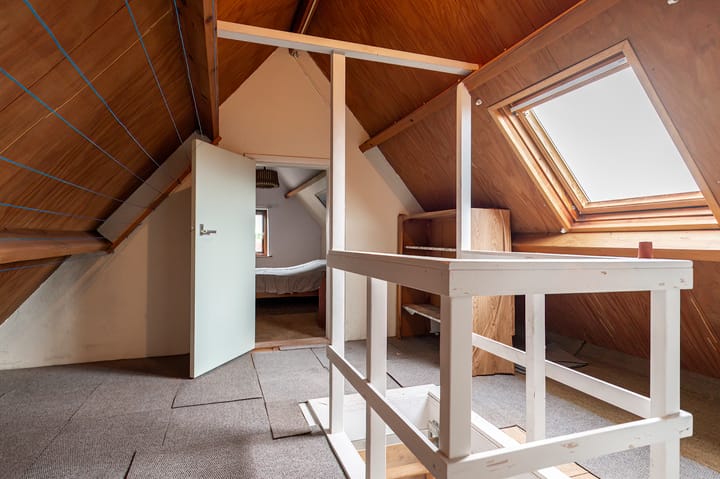 Foto 39 van Dorpsstraat 28