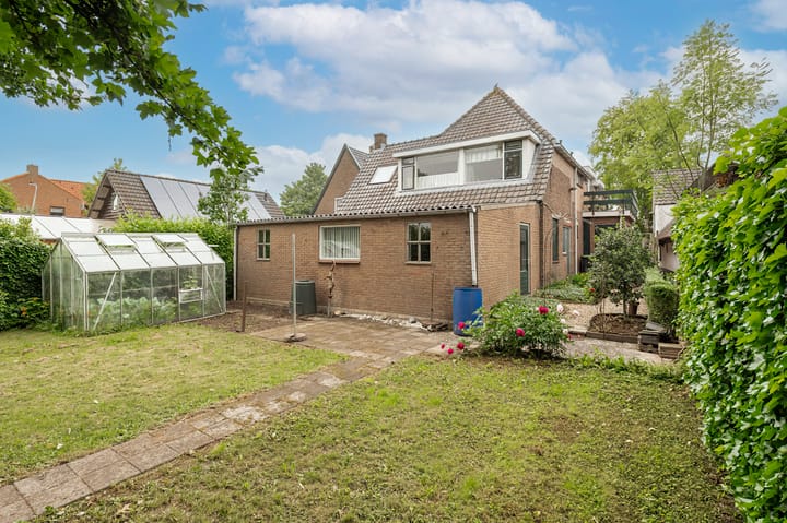 Foto 40 van Dorpsstraat 28