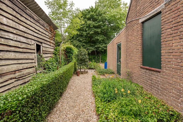 Foto 41 van Dorpsstraat 28