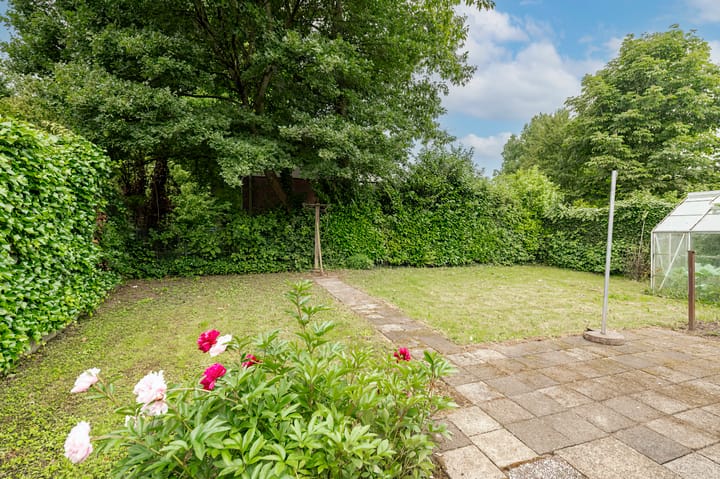 Foto 42 van Dorpsstraat 28