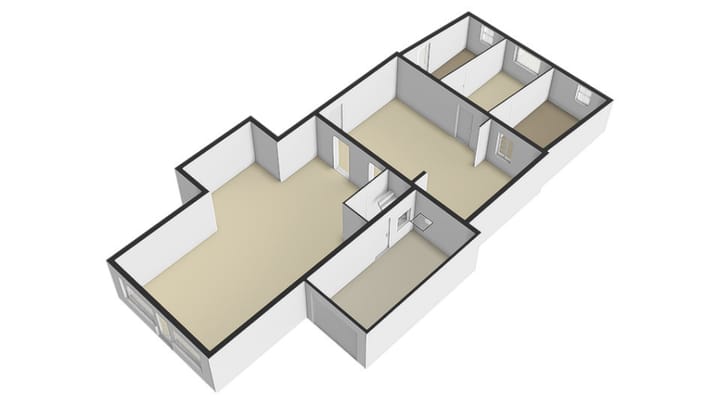 Foto 44 van Dorpsstraat 28