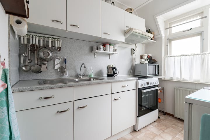 Foto 20 van Dorpsstraat 28