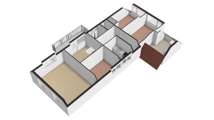 Foto 46 van Dorpsstraat 28