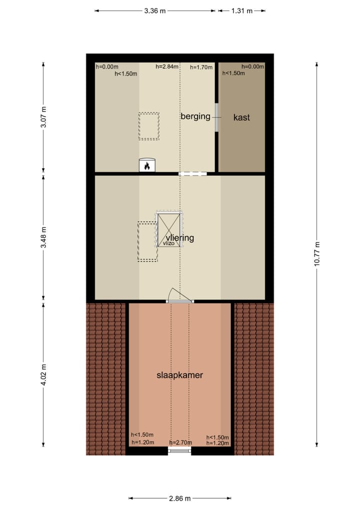 Foto 47 van Dorpsstraat 28