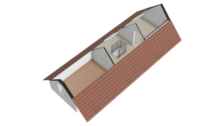 Foto 48 van Dorpsstraat 28