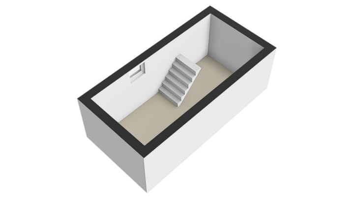 Foto 50 van Dorpsstraat 28