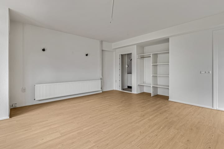 Foto 3 van Stationsweg 50-A