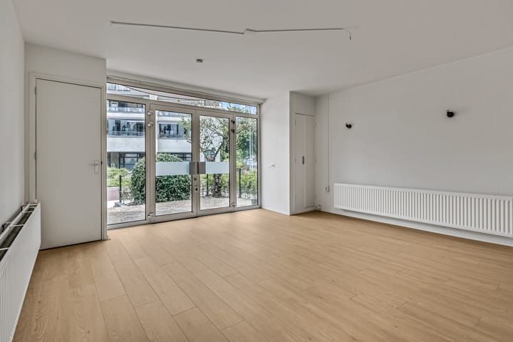 Foto 5 van Stationsweg 50-A