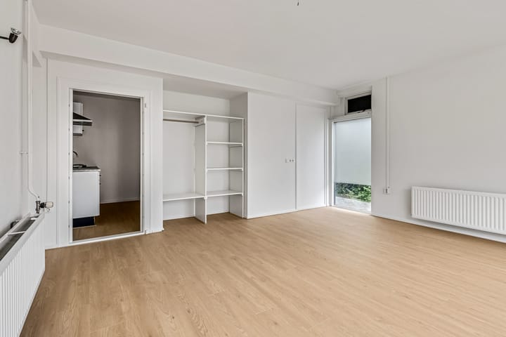 Foto 6 van Stationsweg 50-A