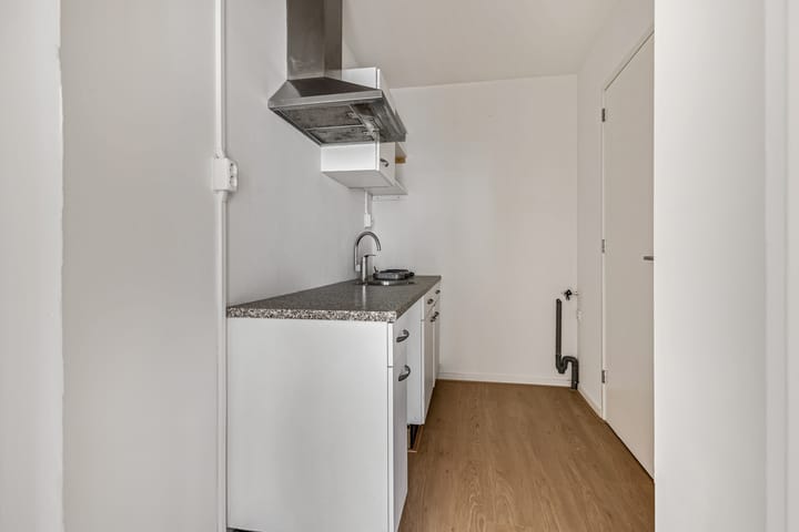 Foto 7 van Stationsweg 50-A