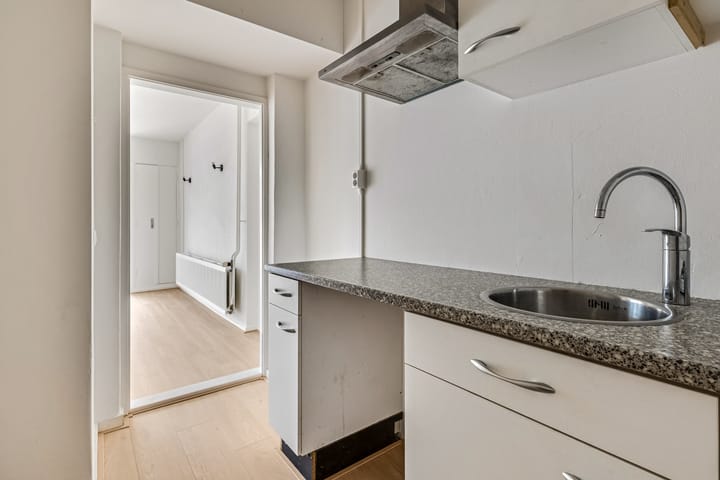 Foto 8 van Stationsweg 50-A