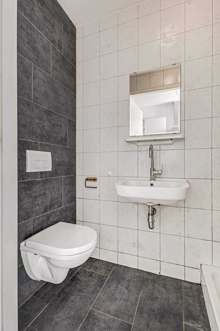 Foto 9 van Stationsweg 50-A