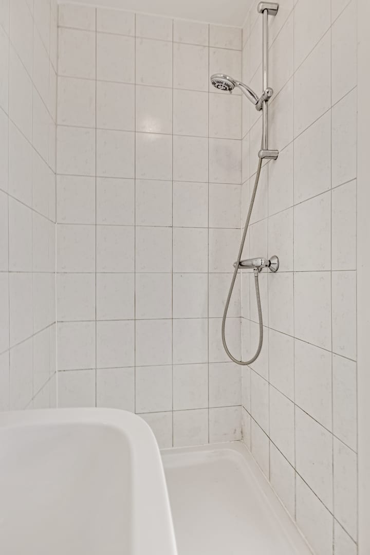 Foto 10 van Stationsweg 50-A