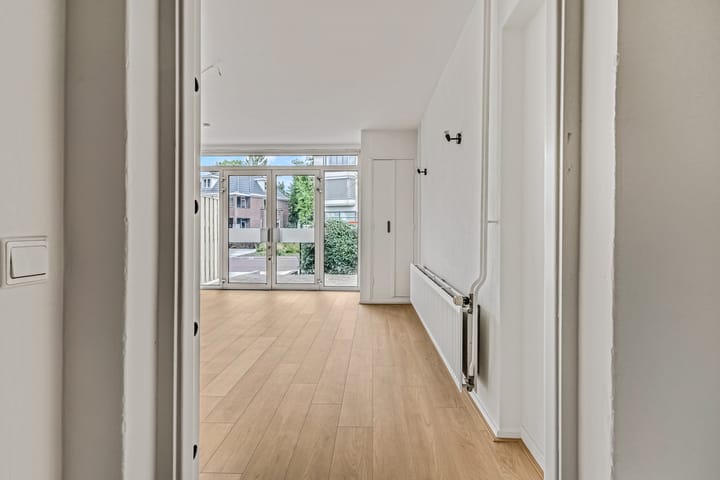 Foto 11 van Stationsweg 50-A